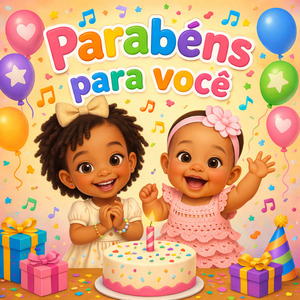Parabéns para Você