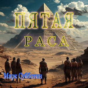 Пятая раса