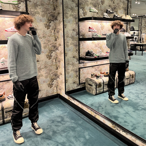 Wockhardt (feat. lil sammy)