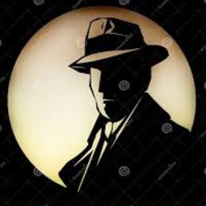 诡异悬疑魔幻色彩