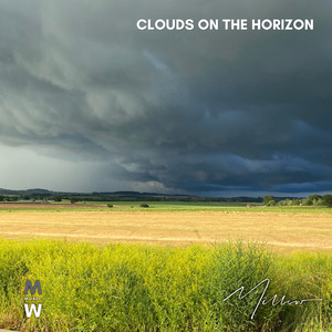 Clouds On The Horizon