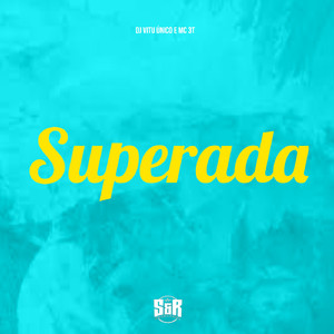 Superada