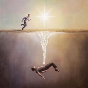 Реальность