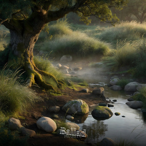 Ballad
