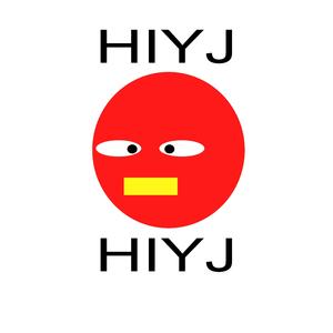 공부가 하기 싫다