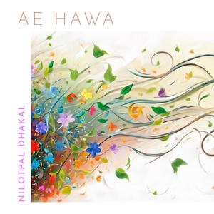 Ae Hawa