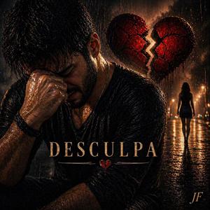 Desculpa