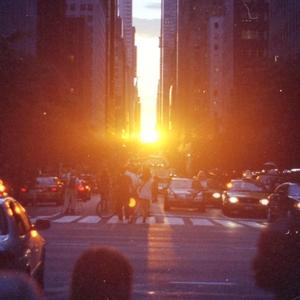 Diamond Eyes (feat. CeeSmoove)