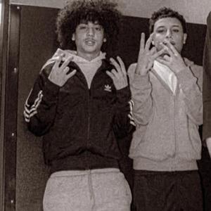 dead end (feat. luhjuni)