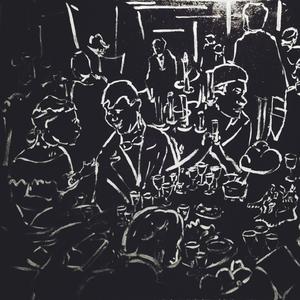 My Girl（我的女孩）