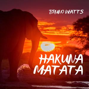 Hakuna Matata (Extended Mix)