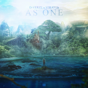 As One (Original Mix)