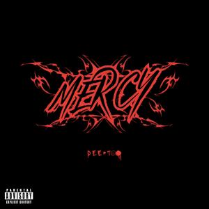 MERCY