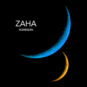 Zaha
