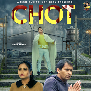 Chot