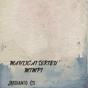 Mahligai Seribu Mimpi