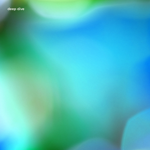 deep dive