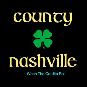 When the Credits Roll