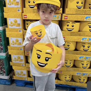 17少年记
