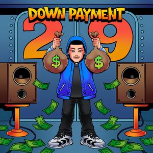 Pull The Strings (feat. Reece Lett)