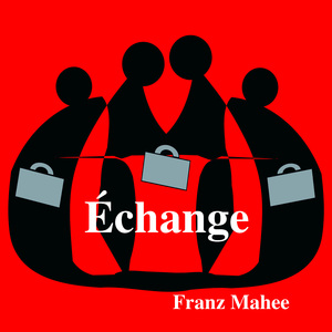Échange (Instrumental)
