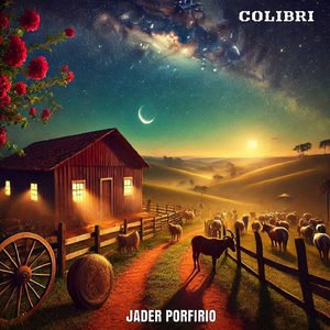 Colibri