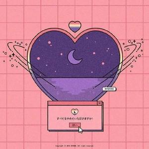 红色高跟鞋（cover：蔡健雅）