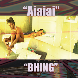 Aiaiai
