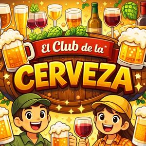El club de la cerveza