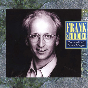 Tanze mit mir in den Morgen