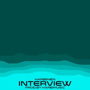 Interview