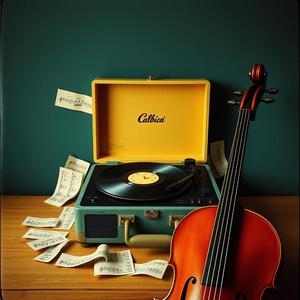 Cello Soul