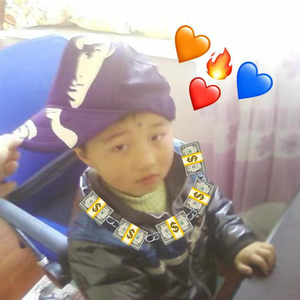 Taste（prodby DIVINE MUSIC）