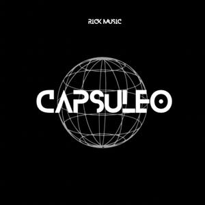 Capsuleo