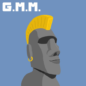 G.M.M.