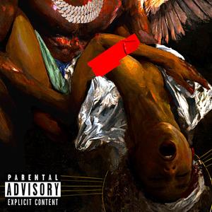 Free Throw (feat. Onfye)