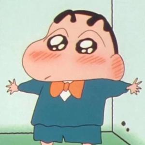 Aerolite (Prod. by EVOMUSIC)