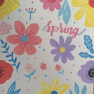 如愿（女生）.wav