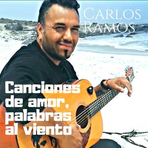 Canciones de amor, palabras al viento (Remastered)