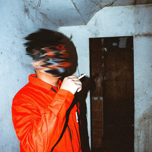 Whatever happens, happens