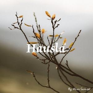 Hausla