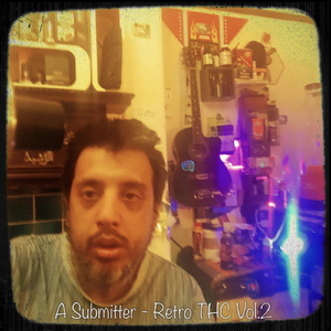 Happy New Year of the Golaxos