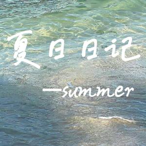 夏日日记2