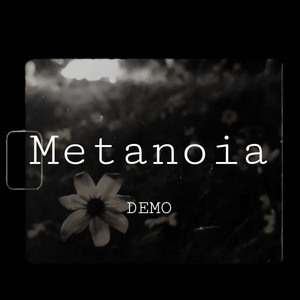 Juntada (Demo)