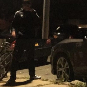 Distance (Prod. notmorgn)