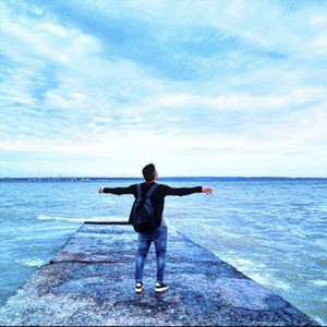 Те обещания ты дала (Original Mix)