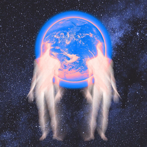 T.A.B. (Trust a *****)