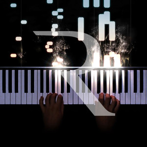 12 Variations on Ah vous dirai-je, maman