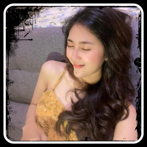 ความรักที่เป็นเหมือนสายลมแห่งชีวิต