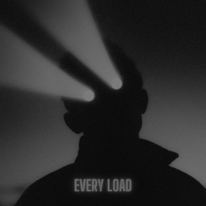 Every Load (Slowed)